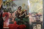 Dead Island 2 PS5
