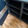 Ikea Tv Bench Image 3
