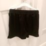 Sondico boys shorts Image 2