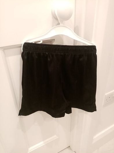 Sondico boys shorts