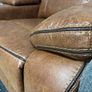 New 3+2 Easy Clean Sofas Recliners Image 10