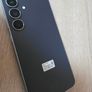 Samsung Galaxy s25 FE Image 2