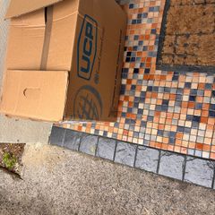 Free Boxes of Books - exchange for cash!
