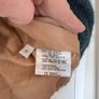 Mohair Cardigan Vintage Image 6