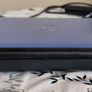 Dell laptop 1545, 2gb ram, 320 HDD, Has to be pluged in because battery (dead). Image 5