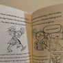 Eliza Booms Diary, My Fizz tastic Investigation Image 6