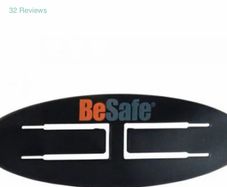 BeSafe Belt