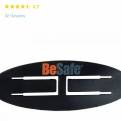 BeSafe Belt