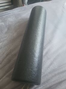 Roller black