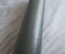 Roller black