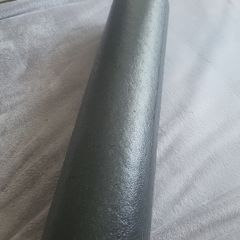 Roller black