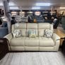 Lexus suite Image 3