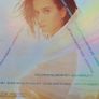 Katy Perry. Prism. Image 2