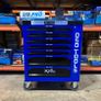 tool box 7 drawers full free delivery Image 2