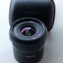Samyang 18mm f2.8 - Sony FE mount Image 2