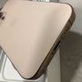 iphone 16 pro 128 gb Image 3