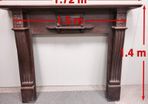 Fire Surround