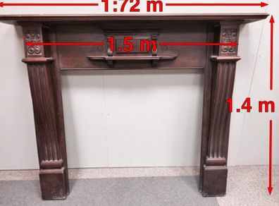 Fire Surround