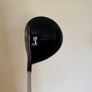 Cobra AirX driver 12 degree Image 4