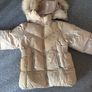 girls moncler Image 2