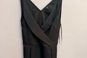 river island cami