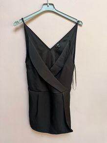river island cami
