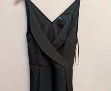 river island cami