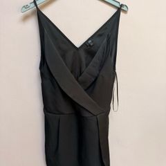 river island cami