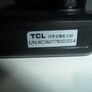 Dash Cam corder Image 2