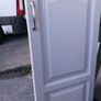 Solid wood-kitchen unit doors-profesionally sprayed Image 4