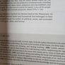 Ancient Greece History Book Image 3