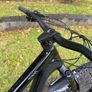 Canyon Strive CF 7 Image 10