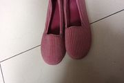 Dunnes Stores  Ladies  Slippers. Slippers.    S.L - 7-8. 5-6.  New - No Tag.