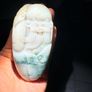 God of Longevity Jade Image 3