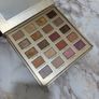 Iconic London eyeshadow palette Image 2