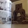 The buildings of Ireland Northwest Ulster Donegal Fermanagh Tyrone Derry History Image 8
