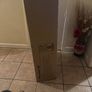 Pioneer XDJ-XZ Flightcase (FLT-XDJXZ) Unopened Image 3