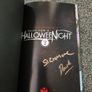 John Carpenter's Hallowen Night Vol. 2 Image 3