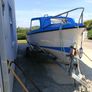 Boat Image 3