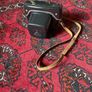 Praktica Lb With Case Image 8