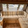 Elddis Odyssey 4 berth Image 7