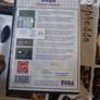 Wolfchild worf child Sega Master System Arcade Retro Games Original Image 8
