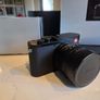 leica q2 Image 4