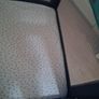 travel cot Image 4