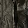 Electric guitar or acoustic gig bag case fit for fender Stratocaster telecaster ESP IBANEZ JACKSON GIBSON takamine taylor Martin Image 9