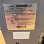 Volumatic 35 Banknote Counting Machine Image 5
