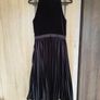 Ted Baker dress Image 2