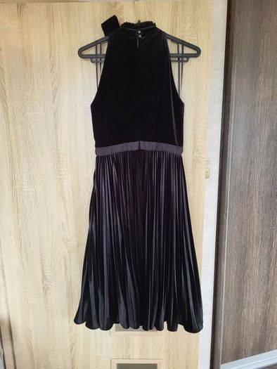 Ted Baker dress
