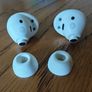 Samsung Galaxy Buds 2 Pro Image 2