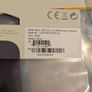 Google USB TYPE C to USB A adapter Image 3